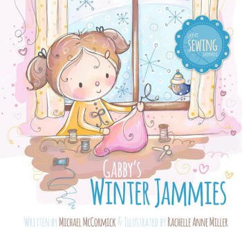 gabbys_winter_jammies.jpg