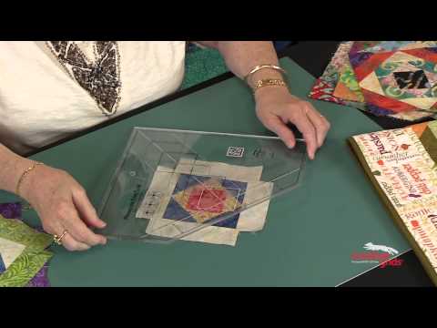 CG - Pineapple Trim Tool