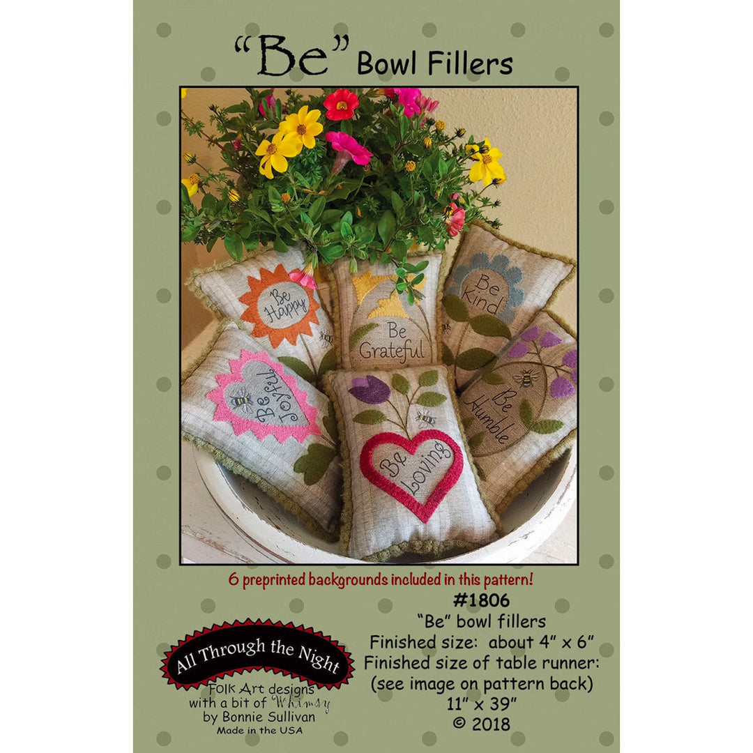 pid-105304-bebowlfiller-front-nomark.jpg