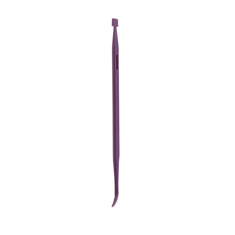 that_purple_thang-purplethang-little_foot_ltd-27d9cb.jpg