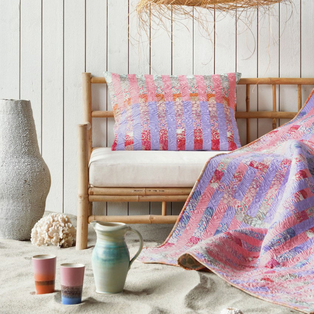 Cotton Beach by Tilda Fabrics