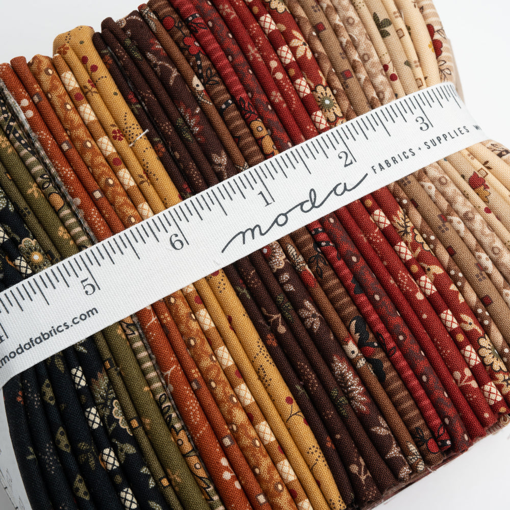 Adamstown by Jo Morton for Moda Fabrics