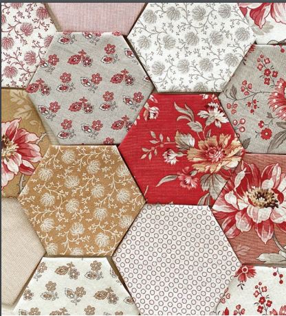 Joie De Vivre by French General