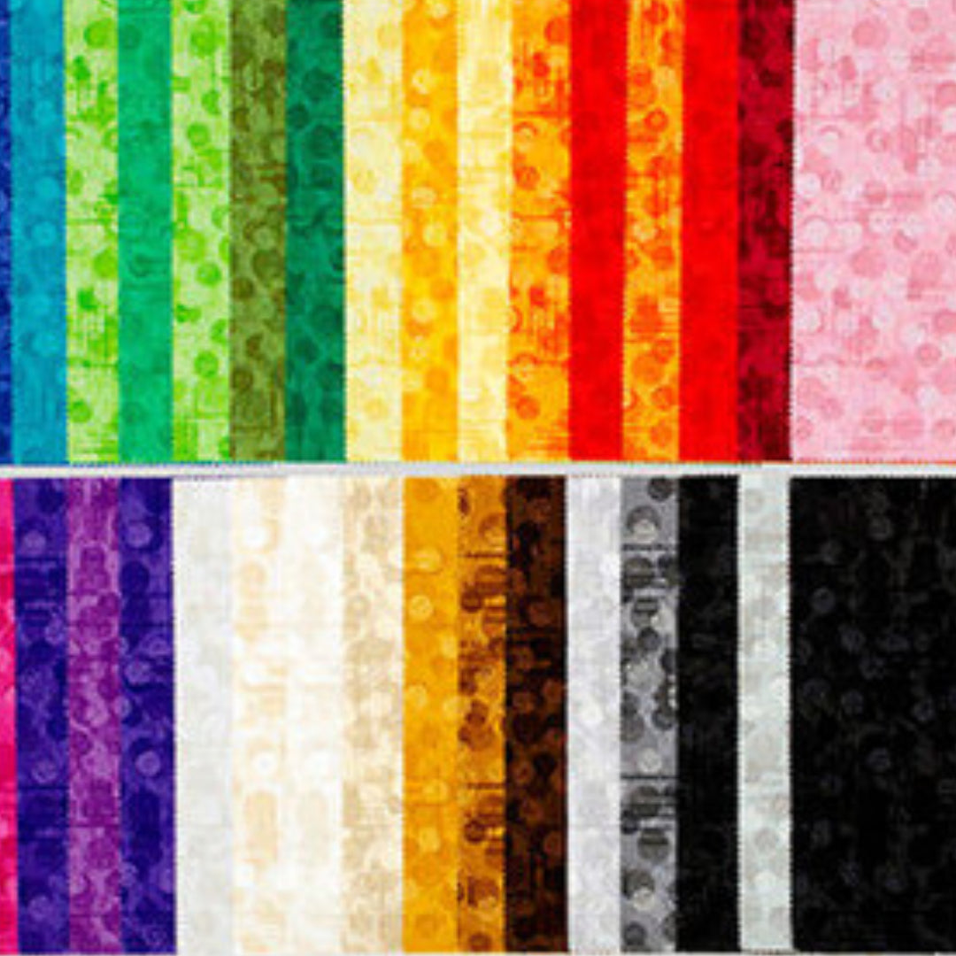 Jot Dot by Blank Quilting