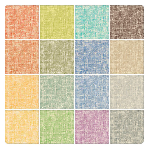 Natura from Benartex Fabrics