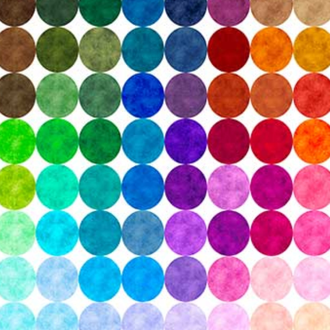 Rapture by QT Fabrics