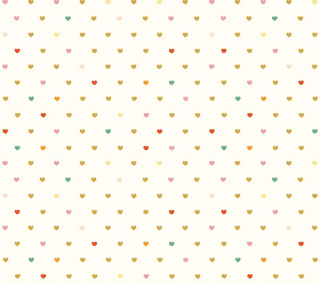 Flannel Fabrics
