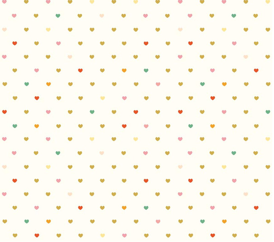 Flannel Fabrics