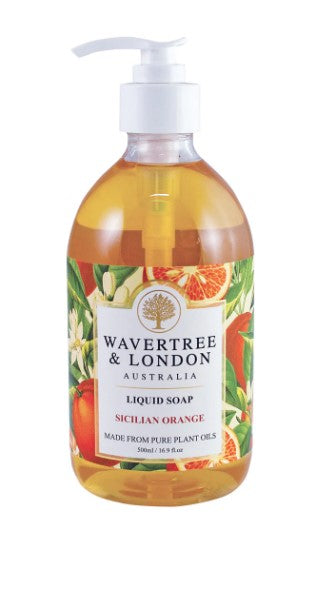 sicilian orange liquid.jpg