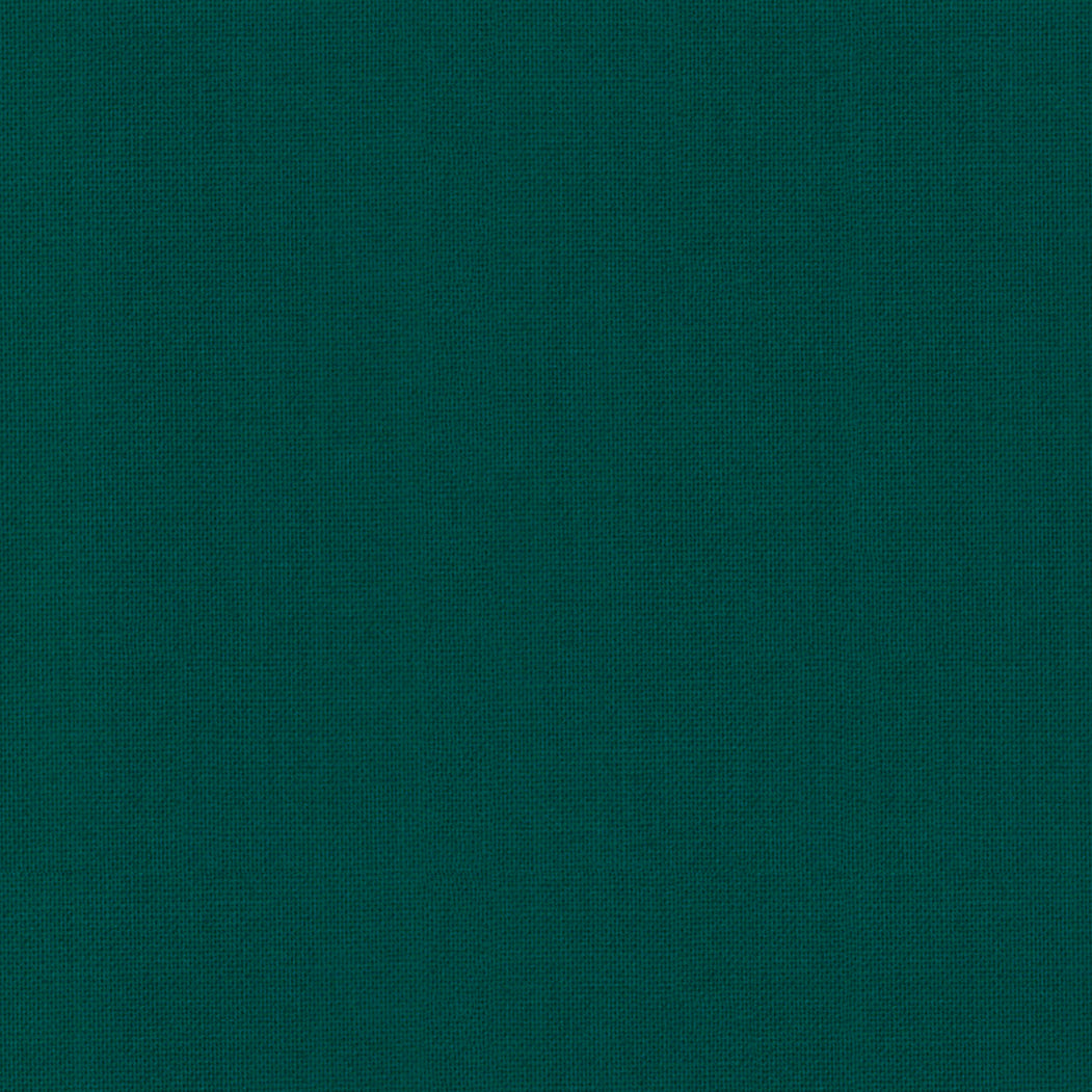 9900 472.jpg