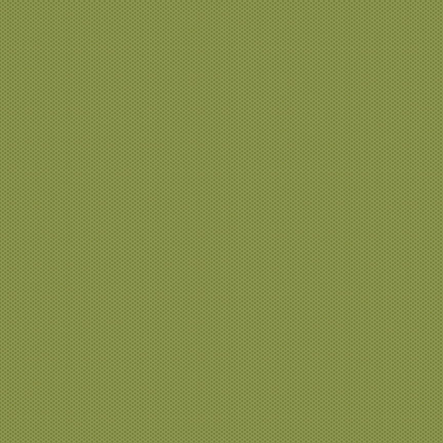 C805-OLIVE-72dpi.jpg