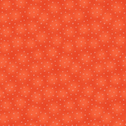 6383-PAPAYA__94752.1528785858.jpg