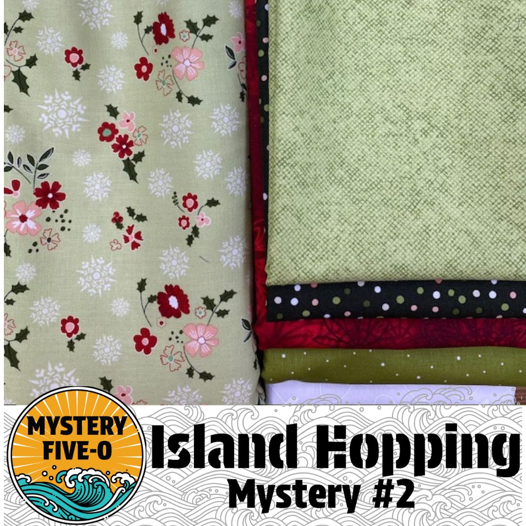 Copy of Island Hopping - Christmas Glisen.jpg