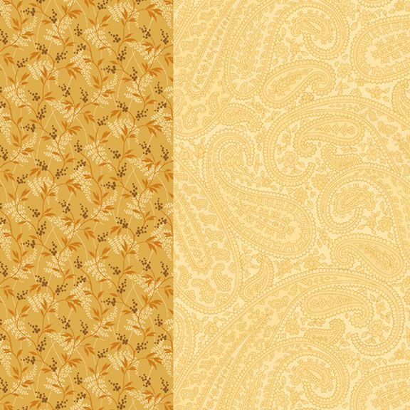 R161764D-YELLOW-1.jpg
