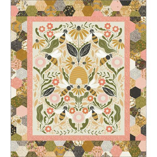 Bee Garden Pattern.jpg