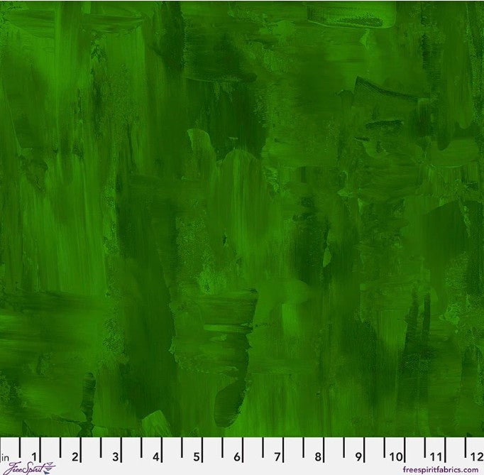 018-green.jpg