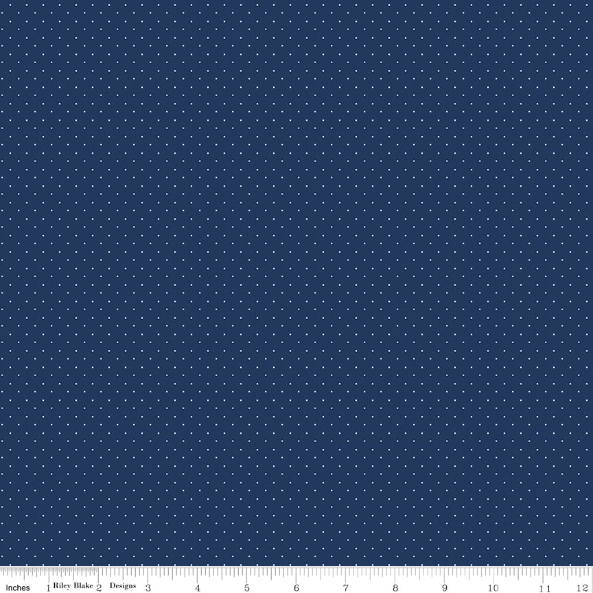 C840-NAVY-72dpi-wruler.jpg