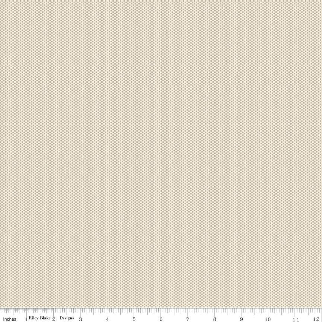 C805-SAND_media-1.jpg