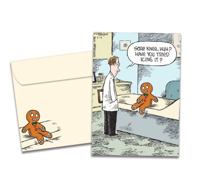 21852.jpg