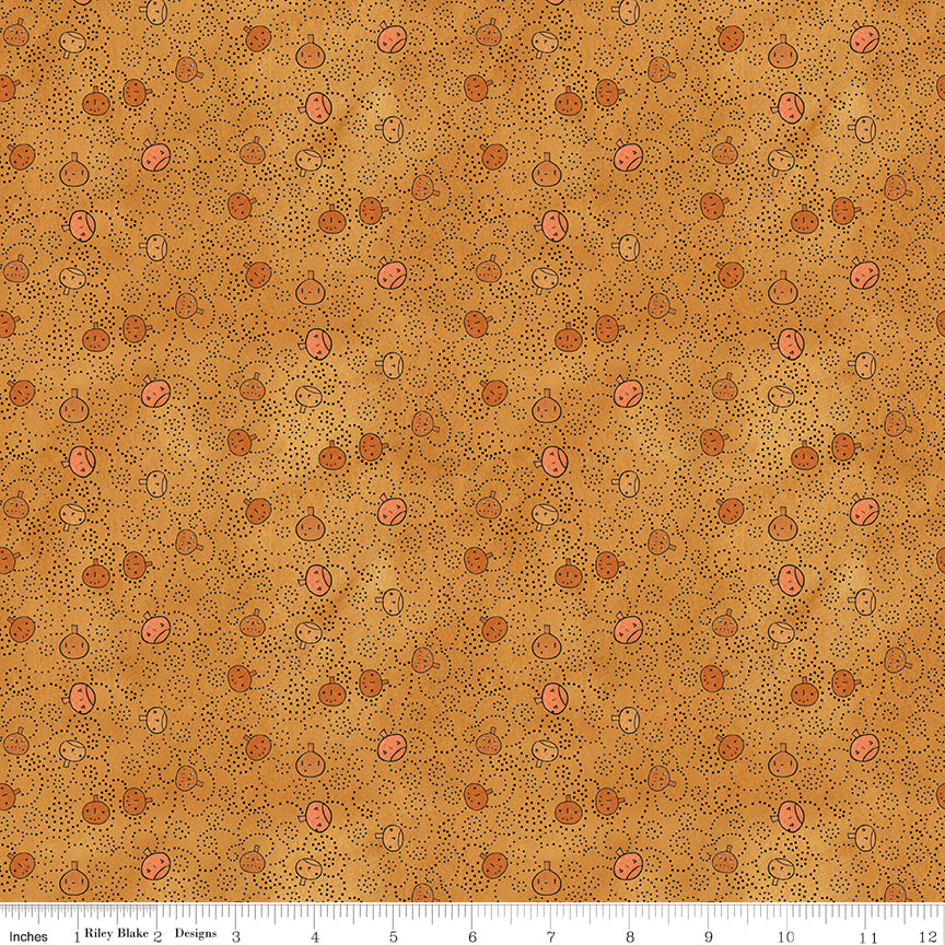 C17575-GOURD-72dpi-wruler.jpg