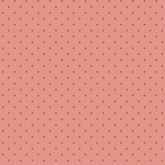 R161758D-CORAL.jpg