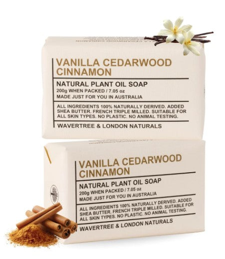 Vanilla Cedarwood.jpg
