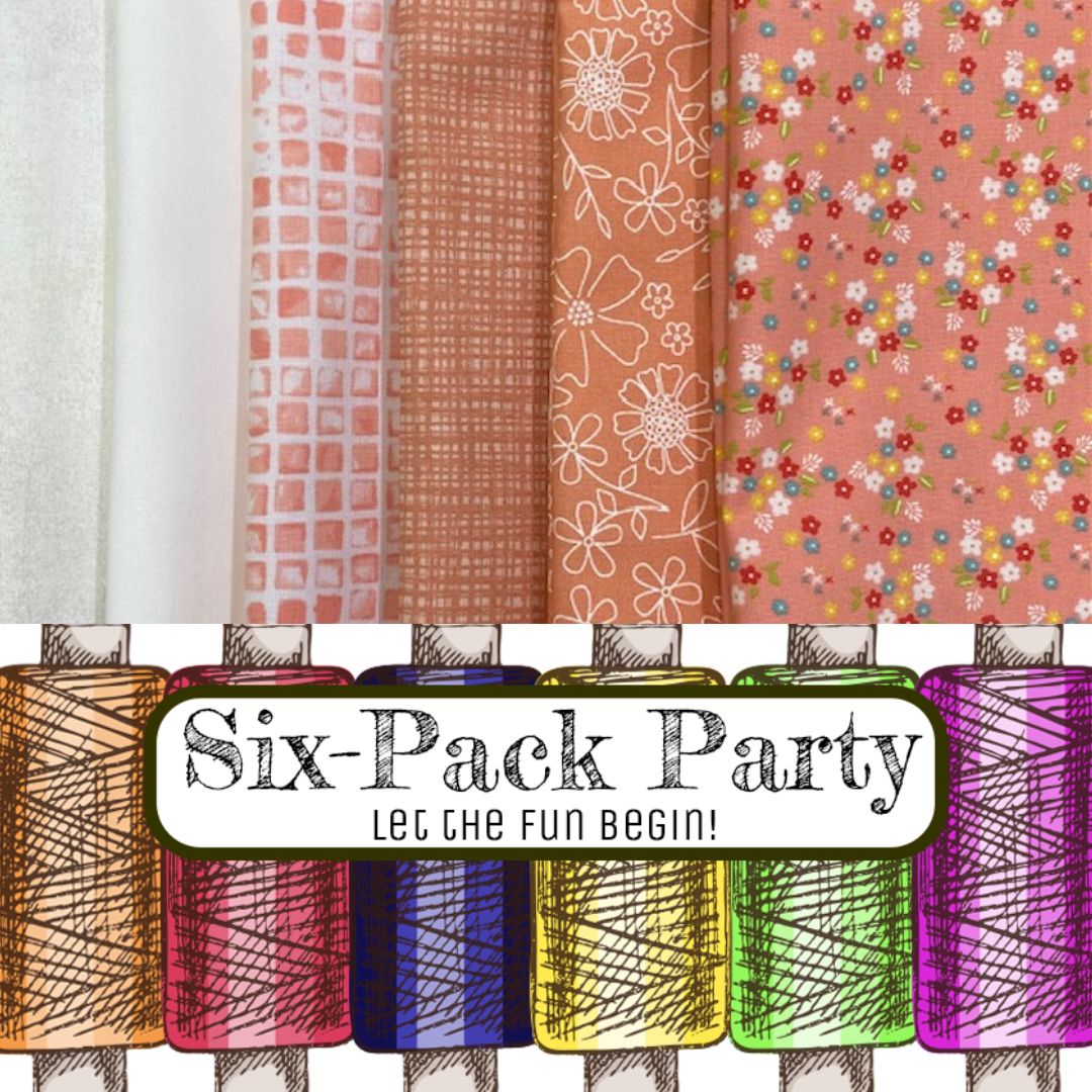 6PP - Gumdrops  Peachy Branded.jpg