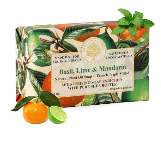 basil, lime....jpg