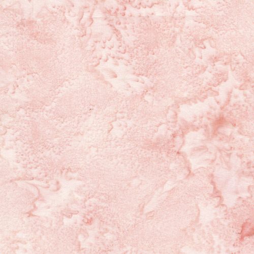 Shell-500x500.jpg