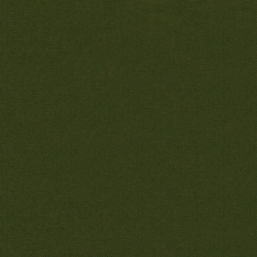 9900 487.jpg