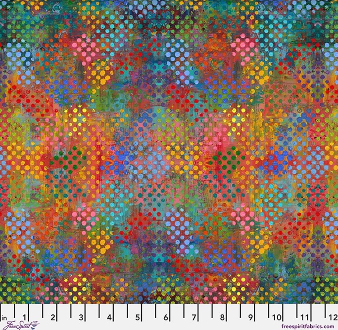 118-multi.jpg