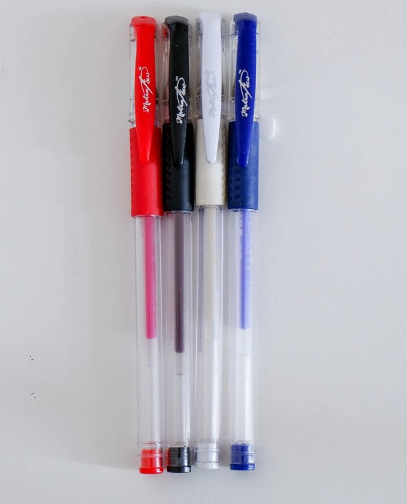 Heat erasable fabric marking gel.jpg