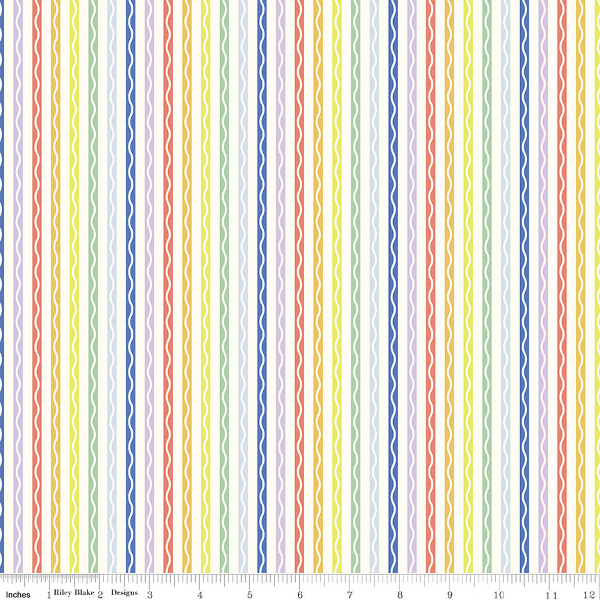 C16512-CLOUD-72dpi-wruler.jpg
