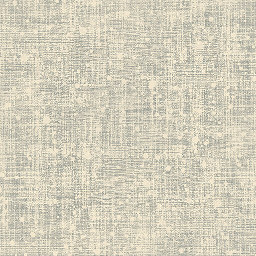 Natura Light Stone - 16647-08