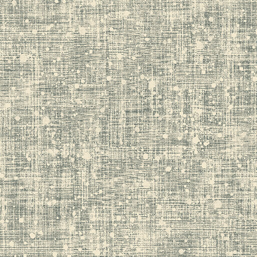 Natura Stone - 16647-14