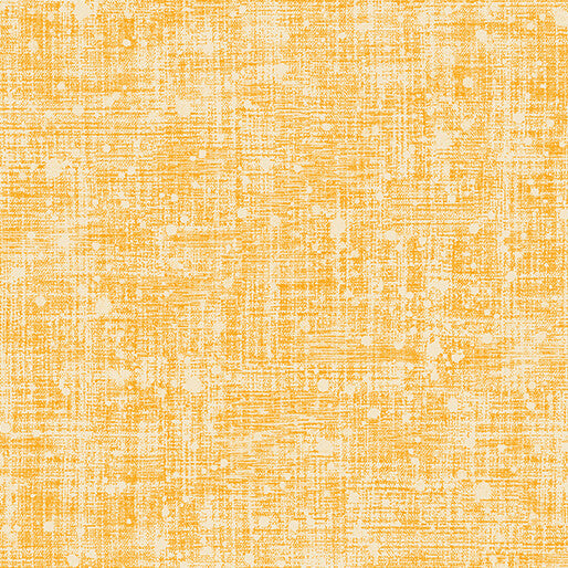 Natura Cheddar - 16647-32
