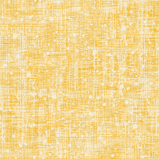 Natura Gold - 16647-33