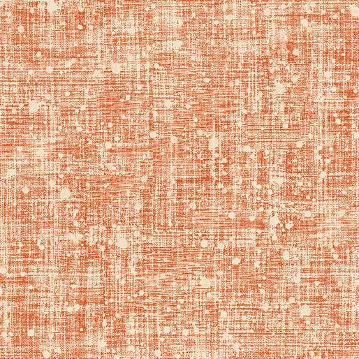 Natura Pumpkin - 16647-35