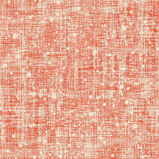 Natura Orange - 16647-36