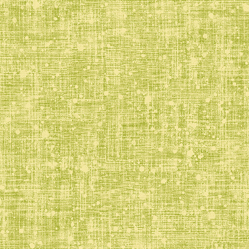 Natura Fern - 16647-42