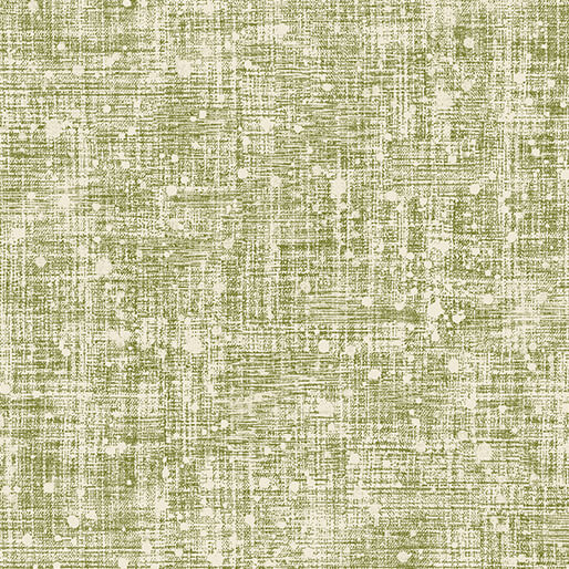 Natura Lime - 16647-43