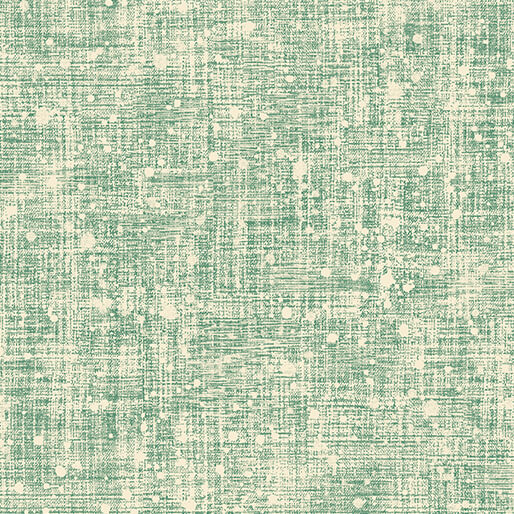 Natura Spruce - 16647-44