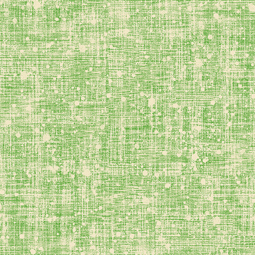 Natura Grass - 16647-45