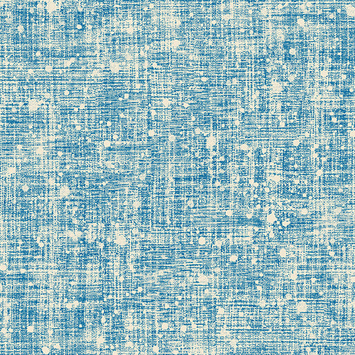 Natura Denim - 16647-52