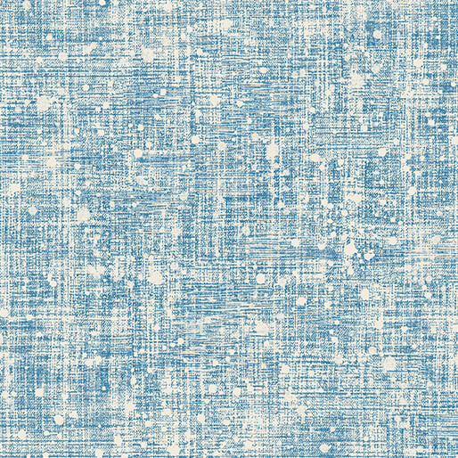Natura Blue - 16647-53