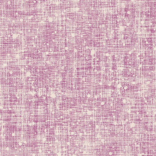 Natura Purple - 16647-63