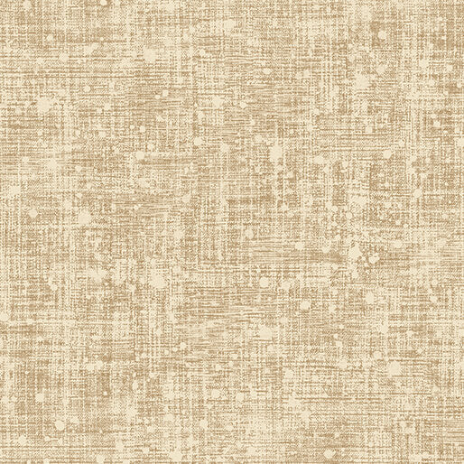 Natura Natural - 16647-70