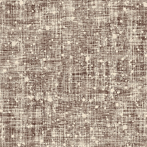 Natura Chocolate - 16647-78