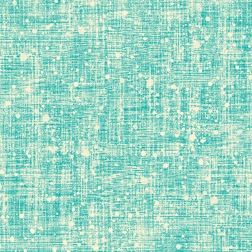 Natura Teal - 16647-83