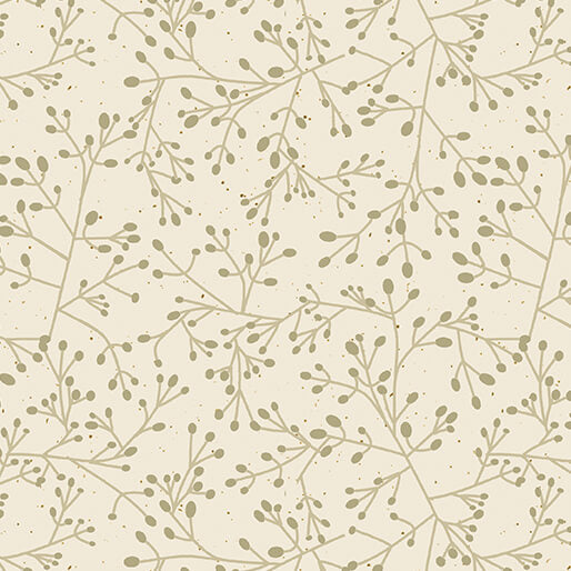 Tallium Tangle Natural Wide Back
